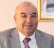 من هو وسيم قويدري ويكيبيديا السيرة الذاتية