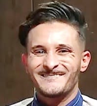 من هو حميدو لحلو ويكيبيديا السيرة الذاتية