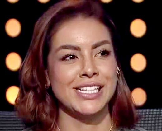 من هي الراقصة بدرة ويكيبيديا عمرها مواليد كم طولها ديانتها اصلها زوجها السيرة الذاتية