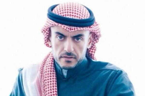 من هي زوجة الشيخ ماجد الصباح السعودية ياسمين التويجري ويكيبيديا