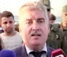 من هو كمال بركان ويكيبيديا السيرة الذاتية