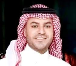 من هو الاعلامي علي العلياني ويكيبيديا عمره، اصله وش يرجع؟ برامجه، زوجته واولاده السيرة الذاتية