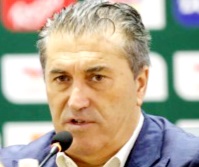 من هو المدرب جوزيه بيسيرو الزمالك ويكيبيديا السيرة الذاتية