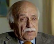 من هو طلال حيدر ويكيبيديا السيرة الذاتية