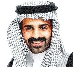 من هو سعود القحطاني المشهور ويكيبيديا عمره مواليد كم طوله ديانته وش يرجع اصله من اي قبيلة والده، زوجة سعود القحطاني السيرة الذاتية