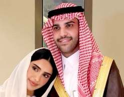 فارق العمر بين متعب العريفي وزوجته شادن الحديثي ويكيبيديا مواليد السيرة الذاتية