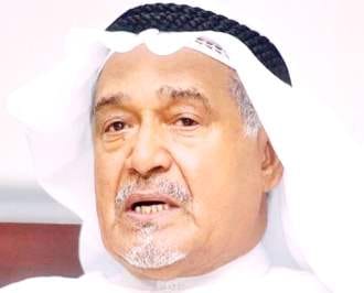 من هو جاسم النبهان ويكيبيديا عمره مواليد كم ثروته ديانته شيعي ام سني، وش يرجع أصل جاسم النبهان وزوجته واولاده السيرة الذاتية