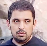 من هو العميد فادي صقر ويكيبيديا عمره مواليد كم اصله من اي محافظة ديانته شيعي ام سني السيرة الذاتية