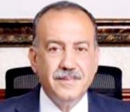 من هو اللواء هشام أبو النصر محافظ أسيوط ويكيبيديا السيرة الذاتية