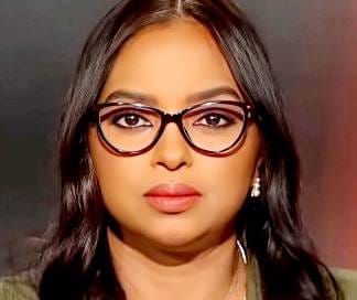 من هي المذيعة ميادة عبده ويكيبيديا عمرها مواليد كم؟ جنسيتها، ديانتها، من هو زوج مذيعة الجزيرة ميادة عبده السيرة الذاتية