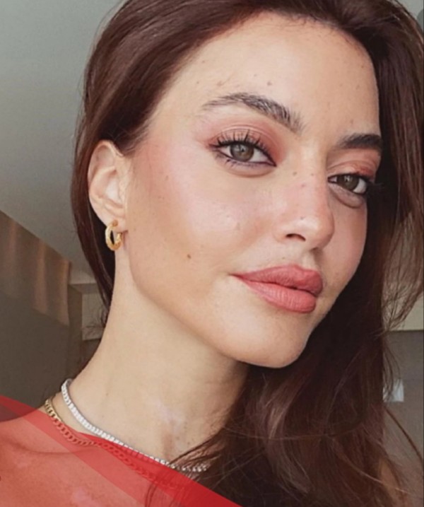 من هي كارن وازن ويكيبيديا السيرة الذاتية