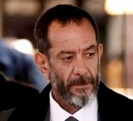 من هو الممثل إمري تورون ويكيبيديا عمره وسبب وفاته السيرة الذاتية