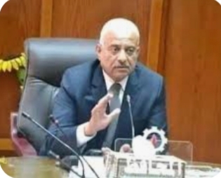 اللواء عبد المجيد صقر ويكيبيديا, من هو وزير الدفاع الجديد عبد المجيد صقر السيرة الذاتية