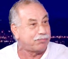 من هو عبد العزيز المزوغي ويكيبيديا السيرة الذاتية