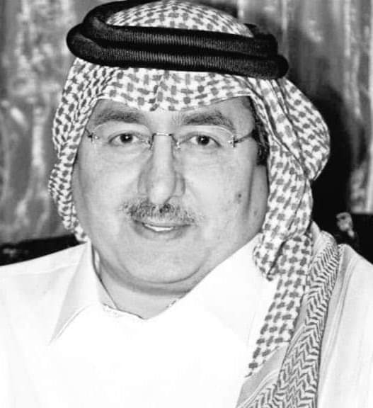 ما هو مرض الأمير طلال بن منصور آل سعود وما سبب وفاته ويكيبيديا