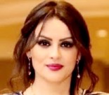 سبب وفاة الفنانة حليمة خداش ويكيبيديا من هي؟ عمرها، ديانتها، اصلها، مرضها، زوجها السيرة الذاتية