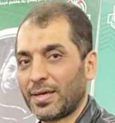 من هو القيادي محمد شاهين ويكيبيديا السيرة الذاتية