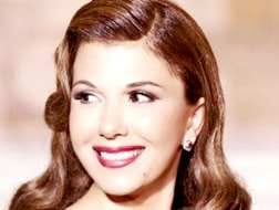 من هي ماجدة الرومي ويكيبيديا عمرها مواليد كم طولها ديانتها اصلها والدتها زوجها السيرة الذاتية