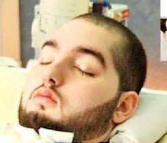 من هو الأمير النائم الوليد بن خالد بن طلال ويكيبيديا عمره مواليد كم؟ والدته السيرة الذاتية