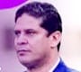 من هو ايمن الرمادي الزمالك ويكيبيديا عمره ديانته اصله، المدرب أيمن الرمادي أهلاوي ولا زملكاوي السيرة الذاتية
