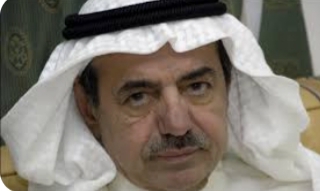 من هو ناصر الخرافي ويكيبيديا، زوجته، ثروته، عائلة الخرافي سنة أم شيعة السيرة الذاتية