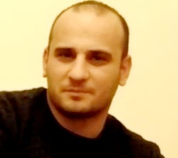 من هو مهران نصر الدين ويكيبيديا السيرة الذاتية