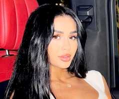 من هي رين خوري اخت يومي ويكيبيديا عمرها مواليد كم؟ ديانتها، طولها، زوج رين خوري Reine khoury السيرة الذاتية