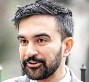 من هو زهران ممداني ويكيبيديا عمره مواليد كم اصله ديانته جنسيته زوجته السيرة الذاتية