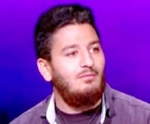 من هو ويليام نون ويكيبيديا السيرة الذاتية