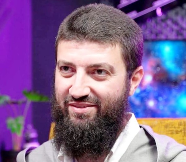 من هو محمد طلال لحلو ويكيبيديا السيرة الذاتية