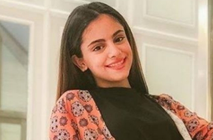 السعودية المشهورة ريناد المطيري ويكيبيديا السيرة الذاتية