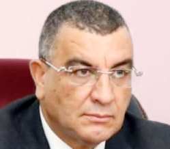 من هو عبد القادر جلاوي ويكيبيديا السيرة الذاتية