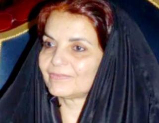 من هي هيا العساف ويكيبيديا عمرها، زوج هيا العساف السيرة الذاتية