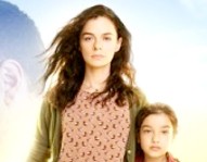 قصة أبطال مسلسل امرأة التركي ويكيبيديا