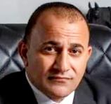 من هو إبراهيم العرجاني ويكيبيديا عمره مواليد كم؟ ثروته، ديانته، اصله، زوجته واولاده السيرة الذاتية