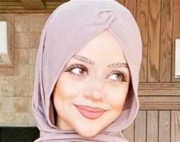 من هو خطيب عبير الصغير ويكيبيديا السيرة الذاتية