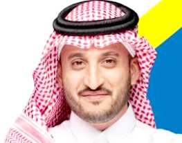 من هو عمر مغربل ويكيبيديا عمره مواليد كم؟ اصله وش يرجع؟ من يشجع؟ زوجته السيرة الذاتية