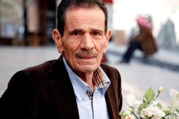 من هو بسام لطفي ديانته عمره ابنائه زوجته ويكيبيديا السيرة الذاتية