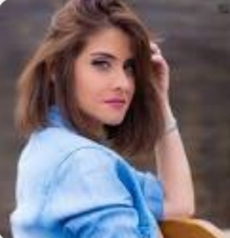 هيدي كرم ويكيبيديا، ماهي ديانة هيدي كرم