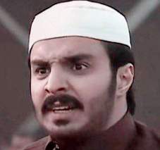 من هو الشاعر سعود بن معدي الرفيدي القحطاني ويكيبيديا عمره، اصله وش يرجع، سبب وفاته في جبل سمحان السيرة الذاتية