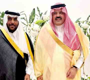 من هو غاطي السليمان ويكيبيديا السيرة الذاتية