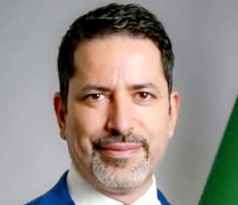 من هو صفوت رسلان ويكيبيديا عمره مواليد كم؟ اصله من اي محافظة؟ ديانته سني ام شيعي؟ زوجته السيرة الذاتية