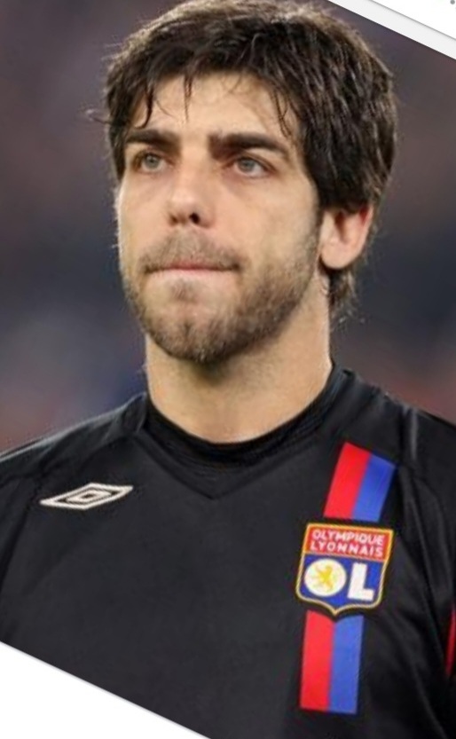 أكثر من سجل ركلات حرة في التاريخ ويكيبيديا