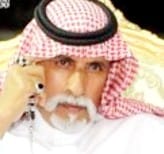 من هو الشاعر مصلح بن عياد ويكيبيديا عمره، اصله وش يرجع، وظيفته، زوجته واولاده السيرة الذاتية