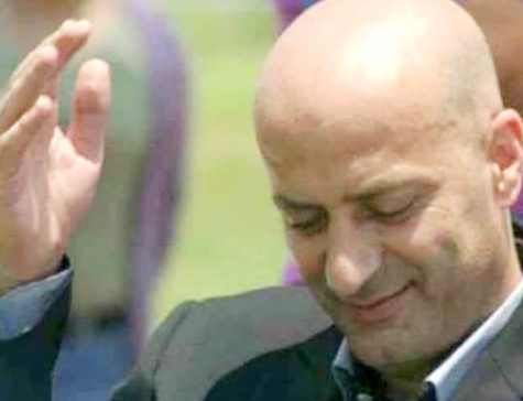 من هو العميد ماهر رعد ويكيبيديا السيرة الذاتية