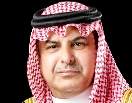 من هو طلال بن عبدالله بن تركي العتيبي مساعد وزير الدفاع ويكيبيديا السيرة الذاتية