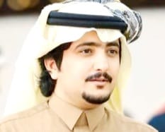 من هو معتق العياضي ويكيبيديا عمره مواليد كم اصله وش يرجع خواله وظيفته، الشاعر معتق العياضي شيعي ام سني السيرة الذاتية