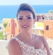 من هي شريهان أبو الحسن ويكيبيديا السيرة الذاتية