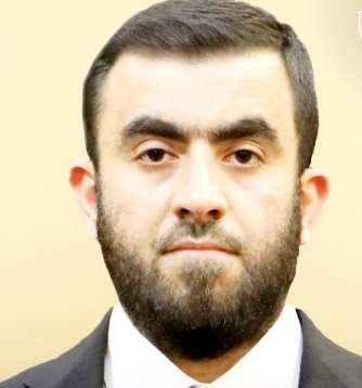 من هو العقيد محمد جمعة عبد الغني ويكيبيديا السيرة الذاتية