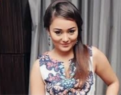 من هي راندا البحيري ويكيبيديا السيرة الذاتية